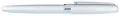Symphony Rollerball_2