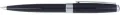 Symphony Ballpoint_1
