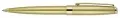 Symphony Gold Ballpoint_1