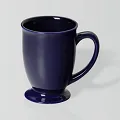 Paris Mug_1