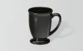 Paris Mug_2