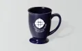 Paris Mug_4