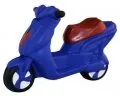 Stress Scooter_1