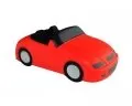 Anti Stress Sports Car_1