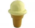 Stress Ice Cream_1