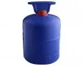 Stress Gas Bottle_1