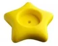 Star Shape Paper Clip Holder_1