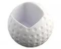 Golf Mobile Phone Holder_1