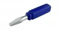 Stress Screw Driver_1