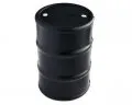 Stress Oil Drum_1