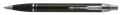 Parker Im Laquer Black Ct Ballpoint_1