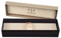 Parker Im Laquer Black Ct Ballpoint_2