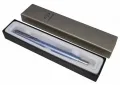 Parker Jotter Stainless Steel Gt Pencil_2