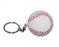 Ball Keyring_3