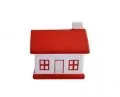 House Shape_1