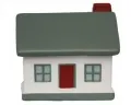 House Shape_2