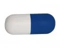 Anti Stress Capsule Pill_1