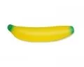 Anti Stress Banana Yellow_1