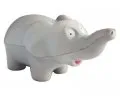 Stress Elephant_1