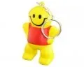 Little Man Keyring_1