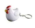 Stress Rooster Keyring_1