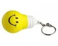 Light Bulb Keyring_1