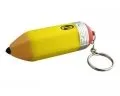 Stress Pencil Keyring_1