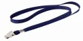 Lanyard Tubular 10mm_5