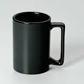 Titan Mug_1
