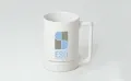 Titan Mug_3