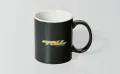 Toucan_2