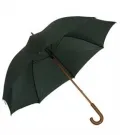 Shelta Metropolitan Exec Long Umbrella Black_1