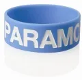 Silicone Wristband Extra Wide Colour Infill_1