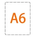 A6 Brochures_1