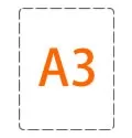 A3flyer_1