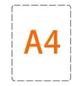 A4flyer_1