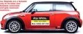 Car Magnets_1