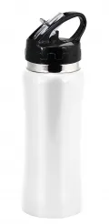 STAINLESS STEEL DRINK BOTTLE_3