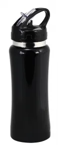 STAINLESS STEEL DRINK BOTTLE_6