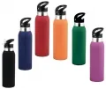 THERMO DRINK BOTTLE_1