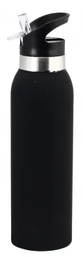 THERMO DRINK BOTTLE_3