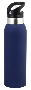 THERMO DRINK BOTTLE_4