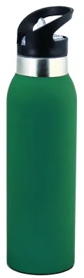THERMO DRINK BOTTLE_5