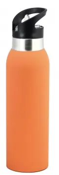 THERMO DRINK BOTTLE_6