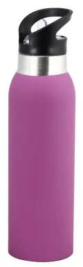 THERMO DRINK BOTTLE_7