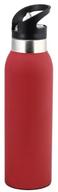 THERMO DRINK BOTTLE_8