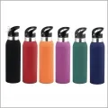 THERMO DRINK BOTTLE_9