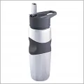 SPORT BOTTLE_2