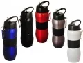 SPORT BOTTLE_1