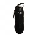 SPORT BOTTLE_2